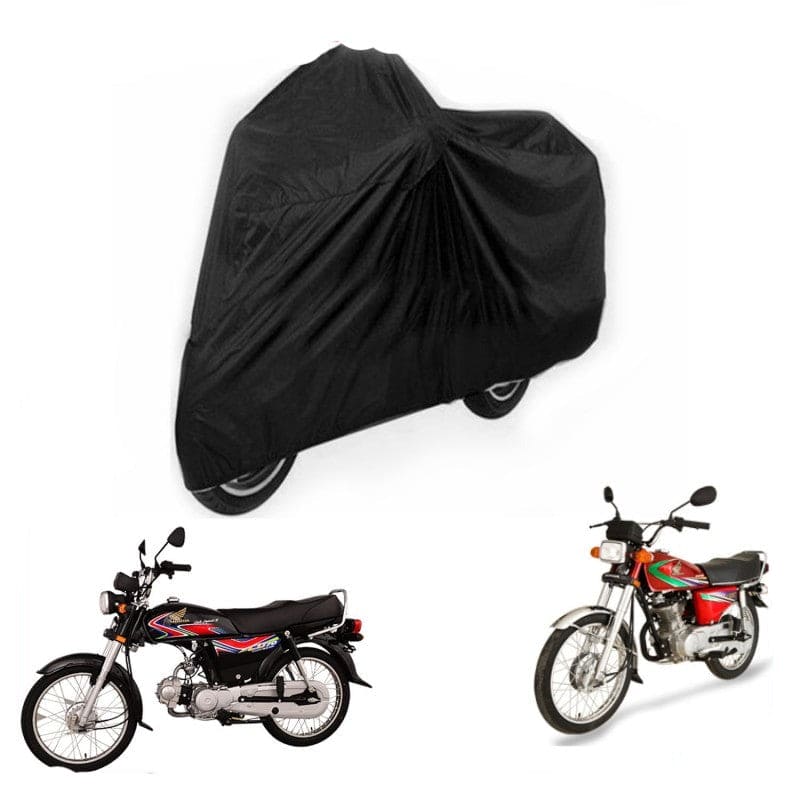 Waterproof Bike Cover, Universal Motorcycle Bike Top Cover, Anti Scratch Full Bike Cover, Bike Parking Cover Waterproof Bike Cover, Universal Motorcycle Bike Top Cover, Anti Scratch Full Bike Cover, Bike Parking Cover